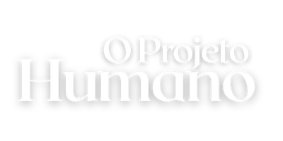 O Projeto Humano - Sofia Alçada Baptista