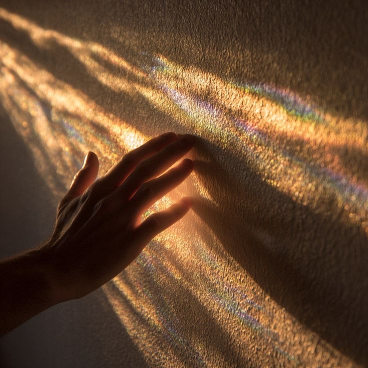 ciclo de reiki 21 dias