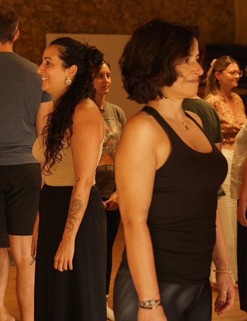 O Projeto Humano - Sofia Alçada Baptista